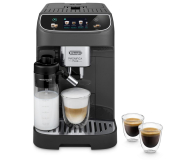 DeLonghi ECAM320.61.G Magnifica Plus - 1193935 - zdjęcie 1